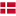 langauge