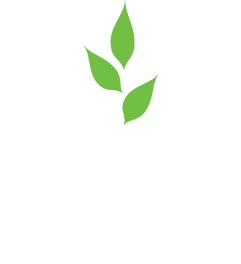logo-Fonden-Det-Private-Botilbud_hvid.png