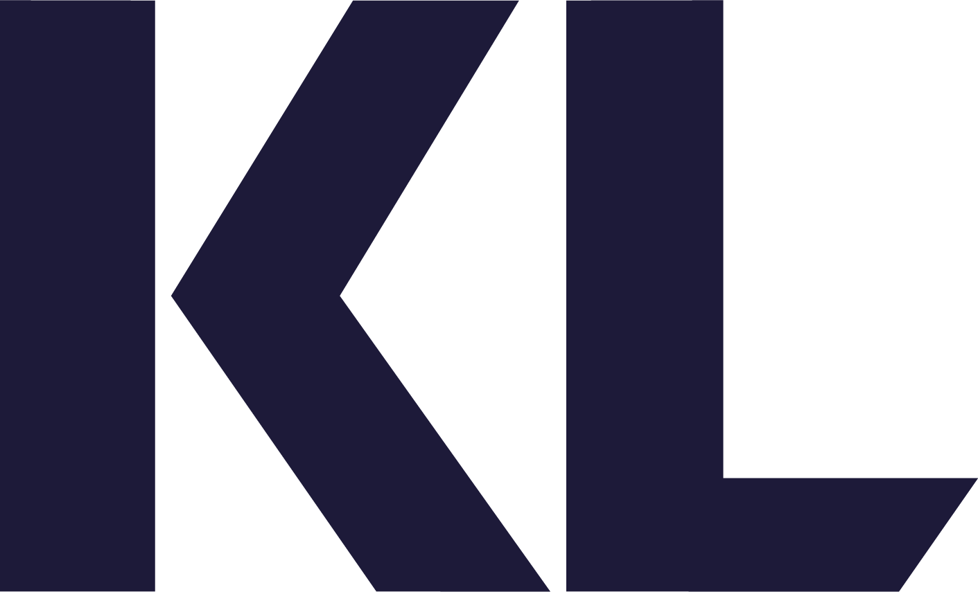 Digital modenhedsvurdering for kommuner logo