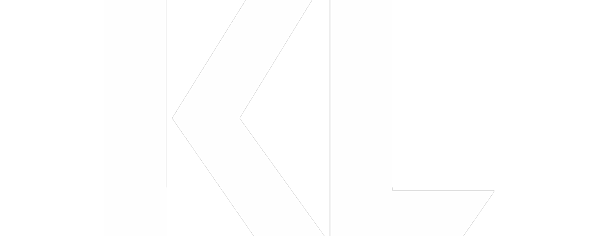 KL logo